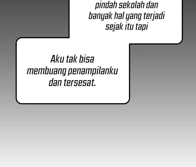 High Class Chapter 16 - halaman 37