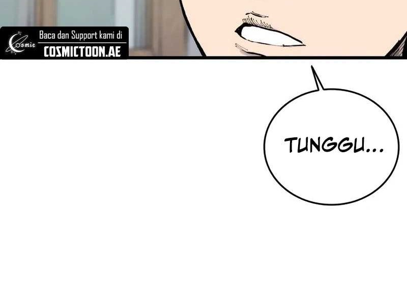 High Class Chapter 16 - halaman 43