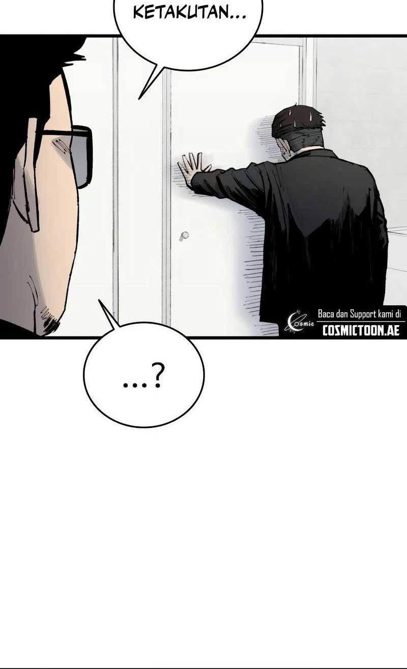 High Class Chapter 16 - halaman 61