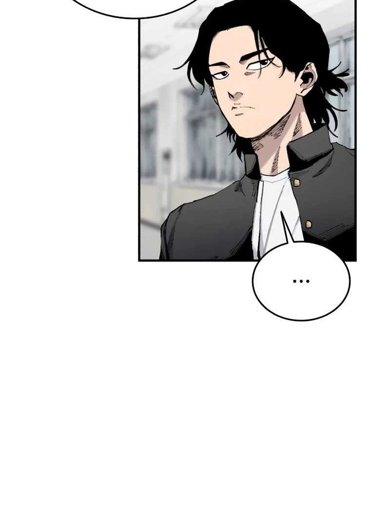 High Class Chapter 16 - halaman 67