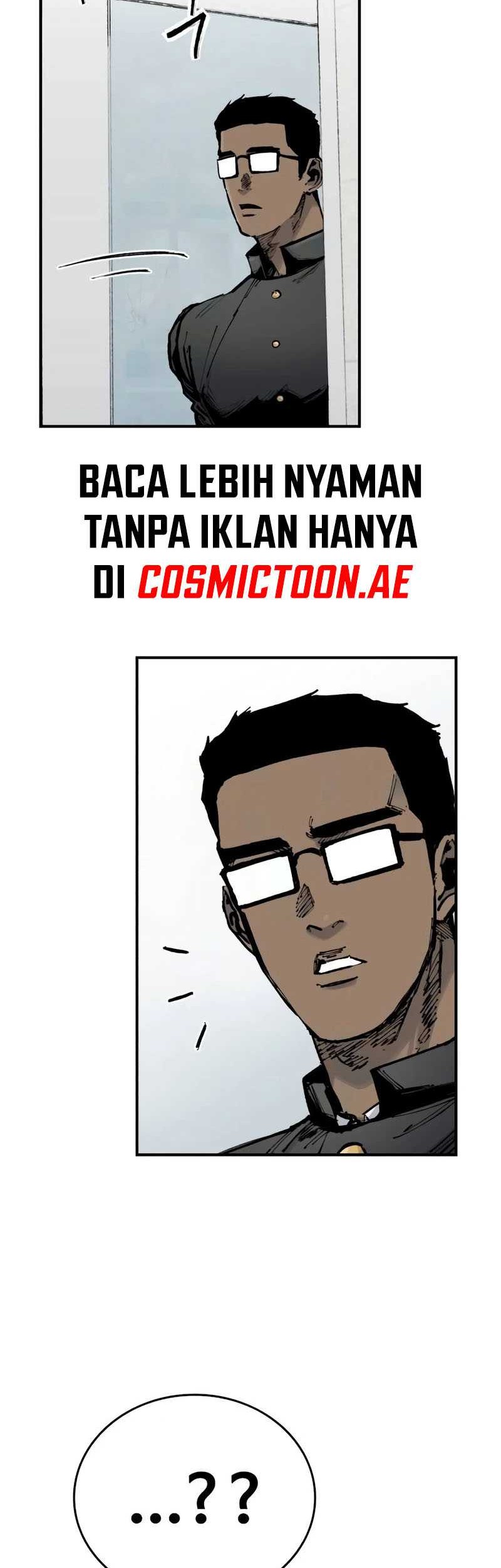 High Class Chapter 16 - halaman 69