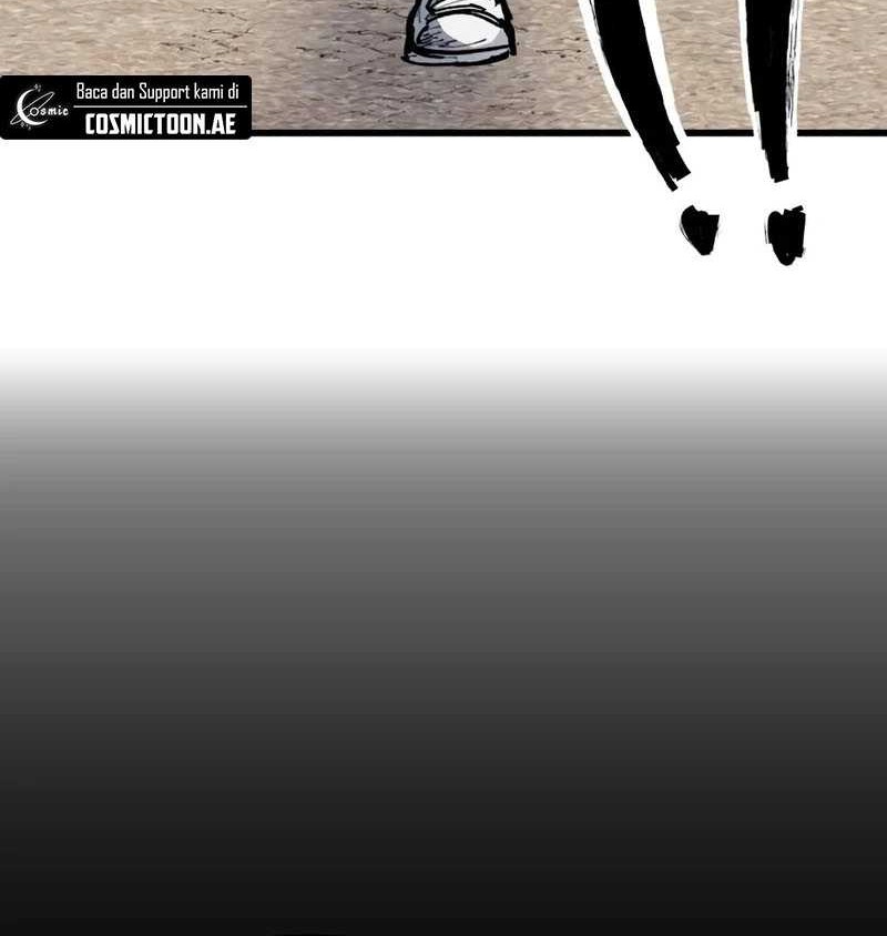 High Class Chapter 16 - halaman 78