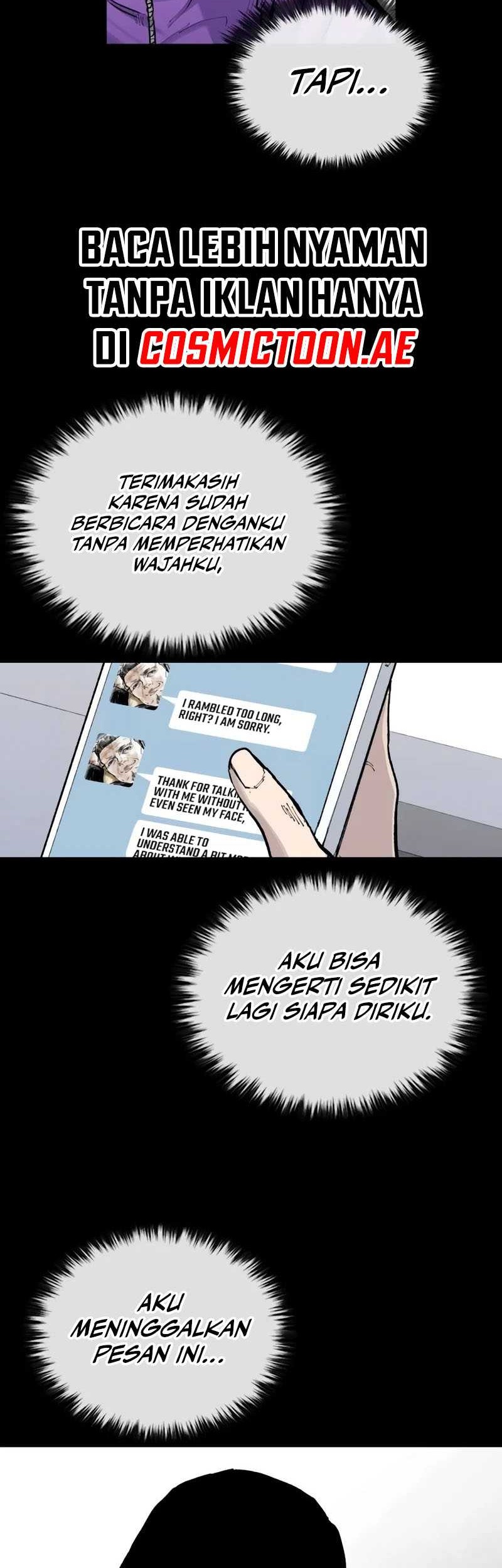 High Class Chapter 16 - halaman 80