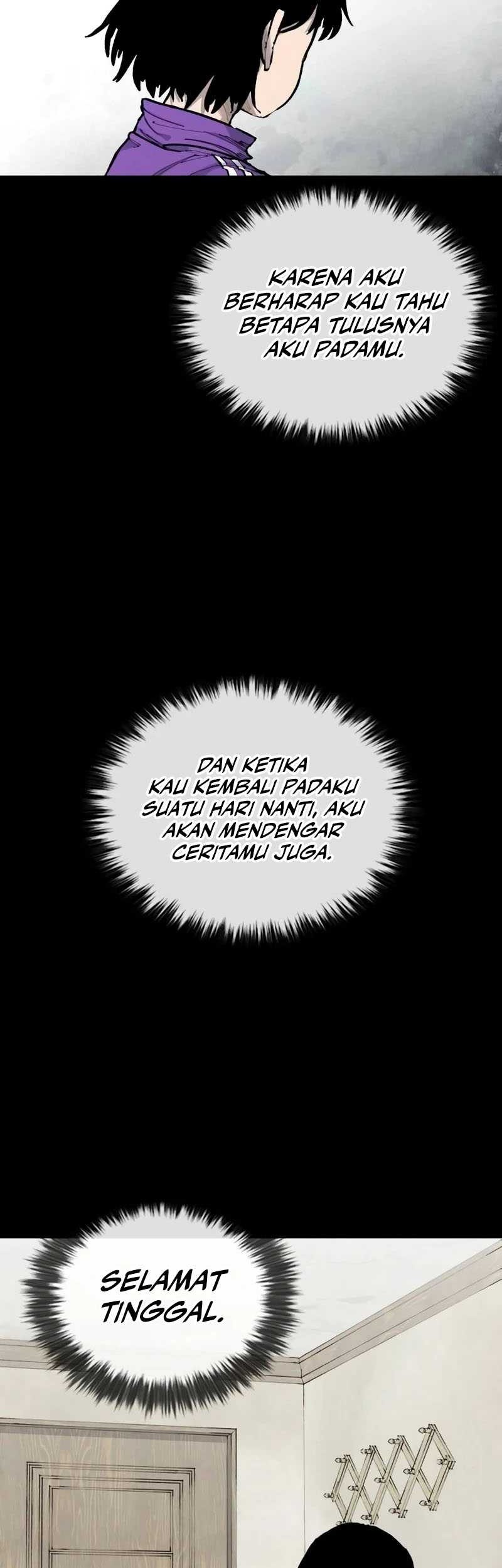 High Class Chapter 16 - halaman 81