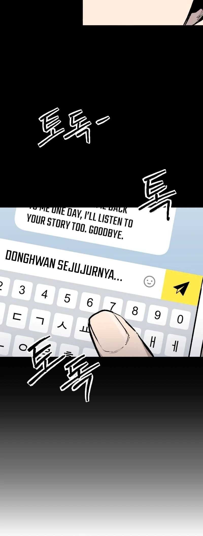 High Class Chapter 16 - halaman 83