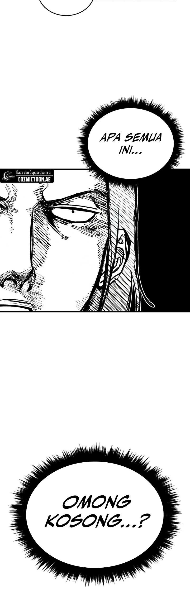 High Class Chapter 16 - halaman 88