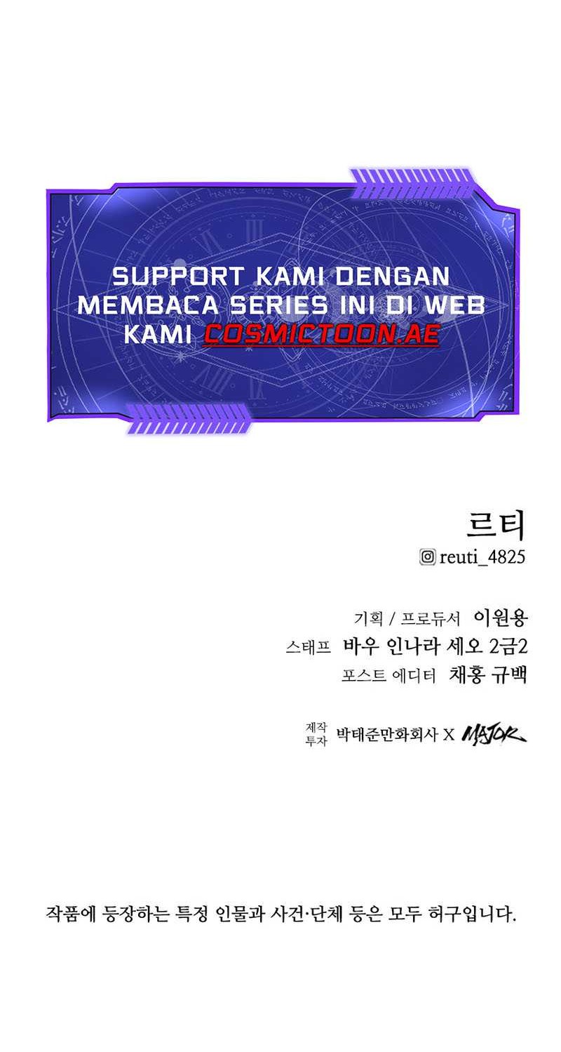 High Class Chapter 16 - halaman 89