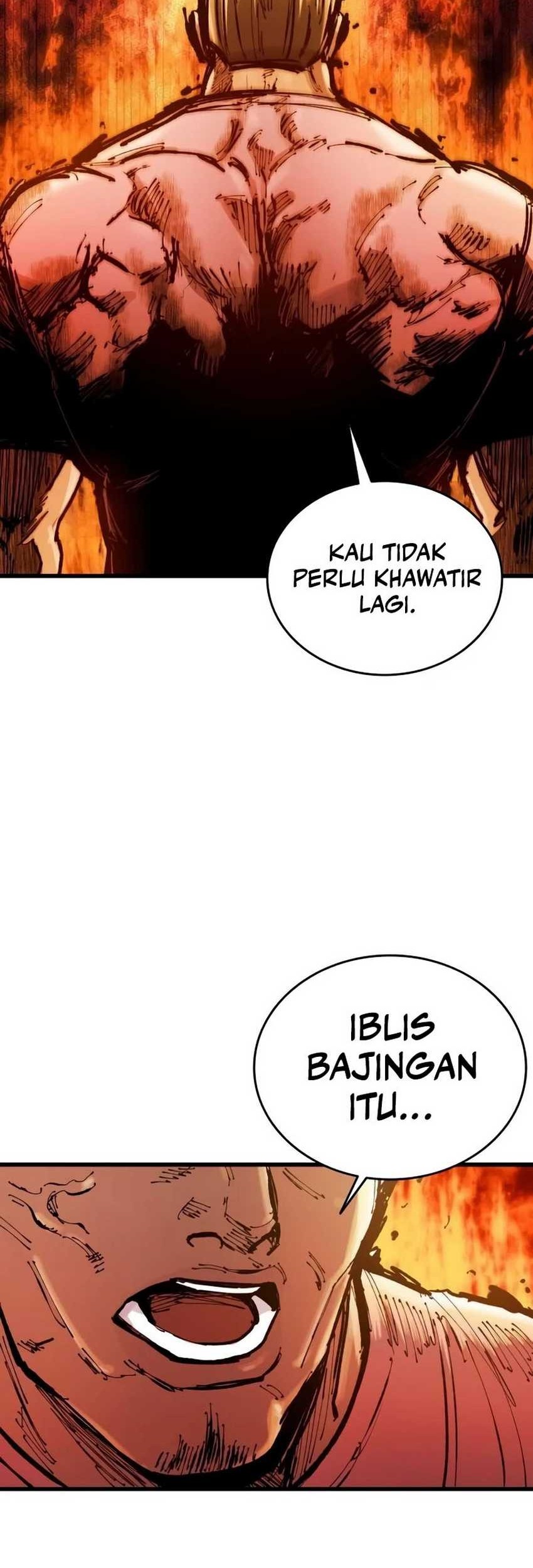 High Class Chapter 17 - halaman 10