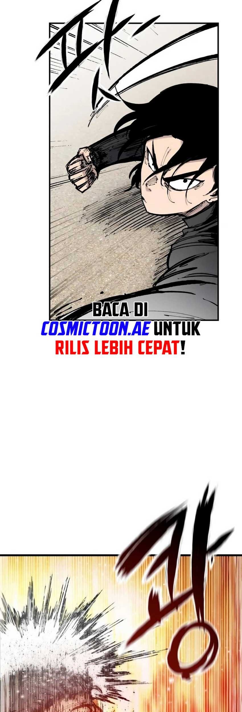 High Class Chapter 17 - halaman 18