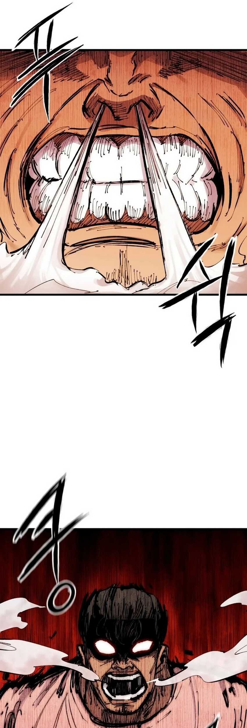 High Class Chapter 17 - halaman 29