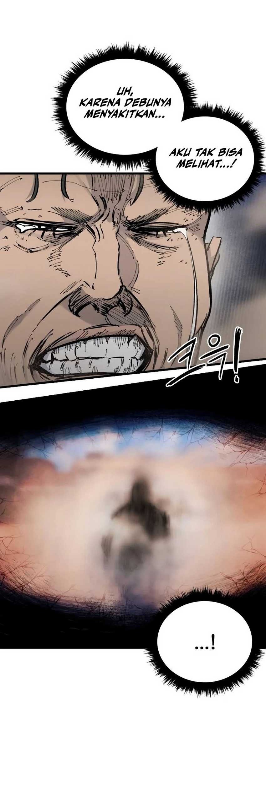 High Class Chapter 17 - halaman 37