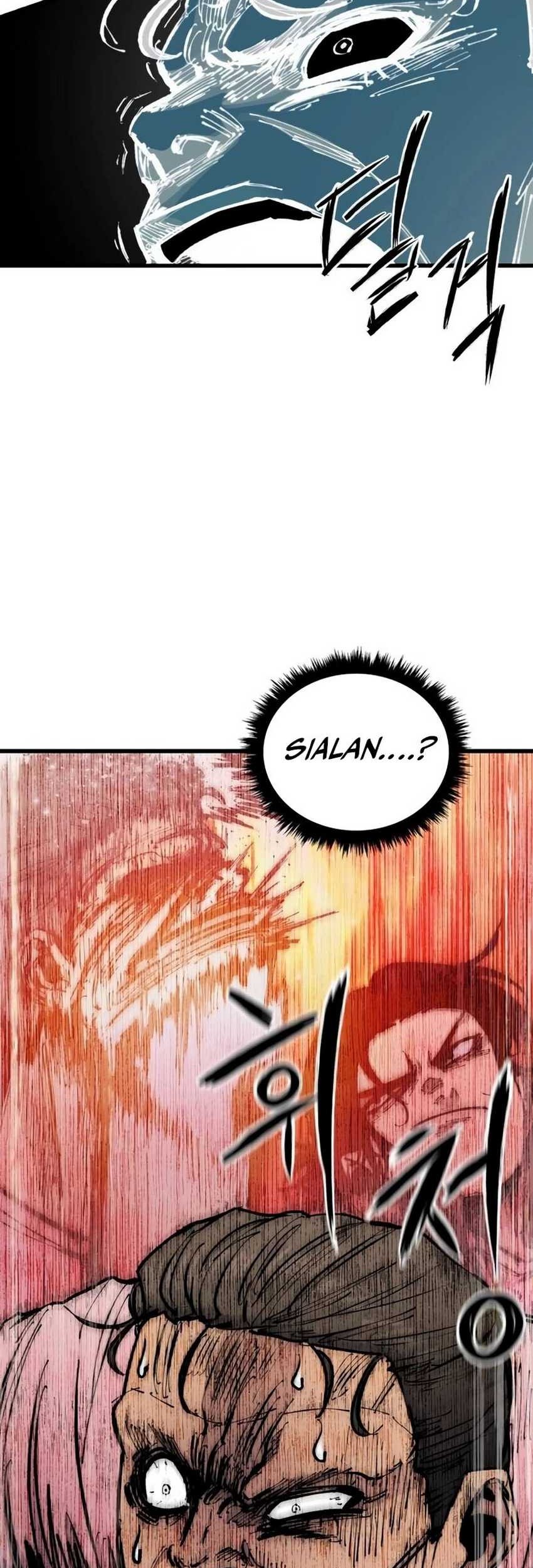High Class Chapter 17 - halaman 44