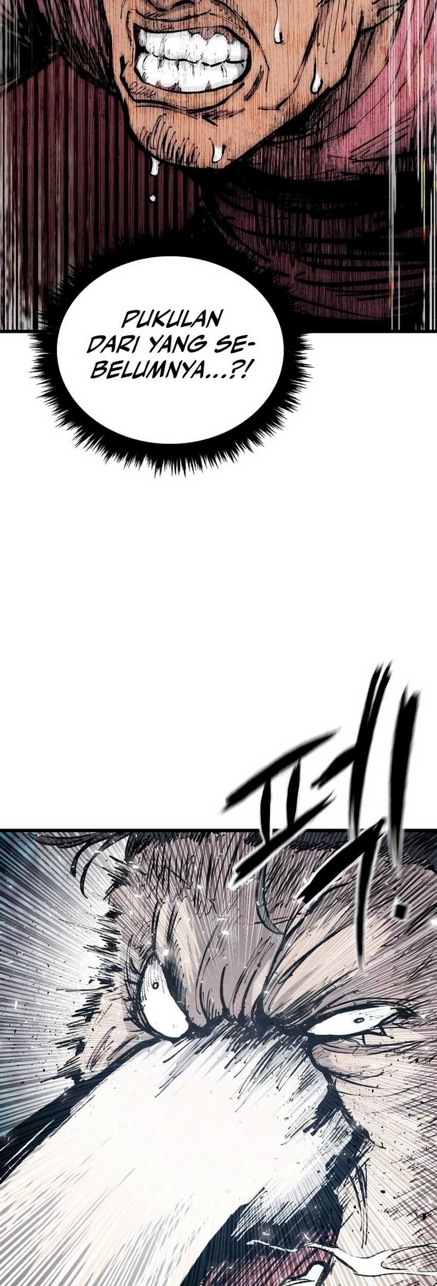 High Class Chapter 17 - halaman 45