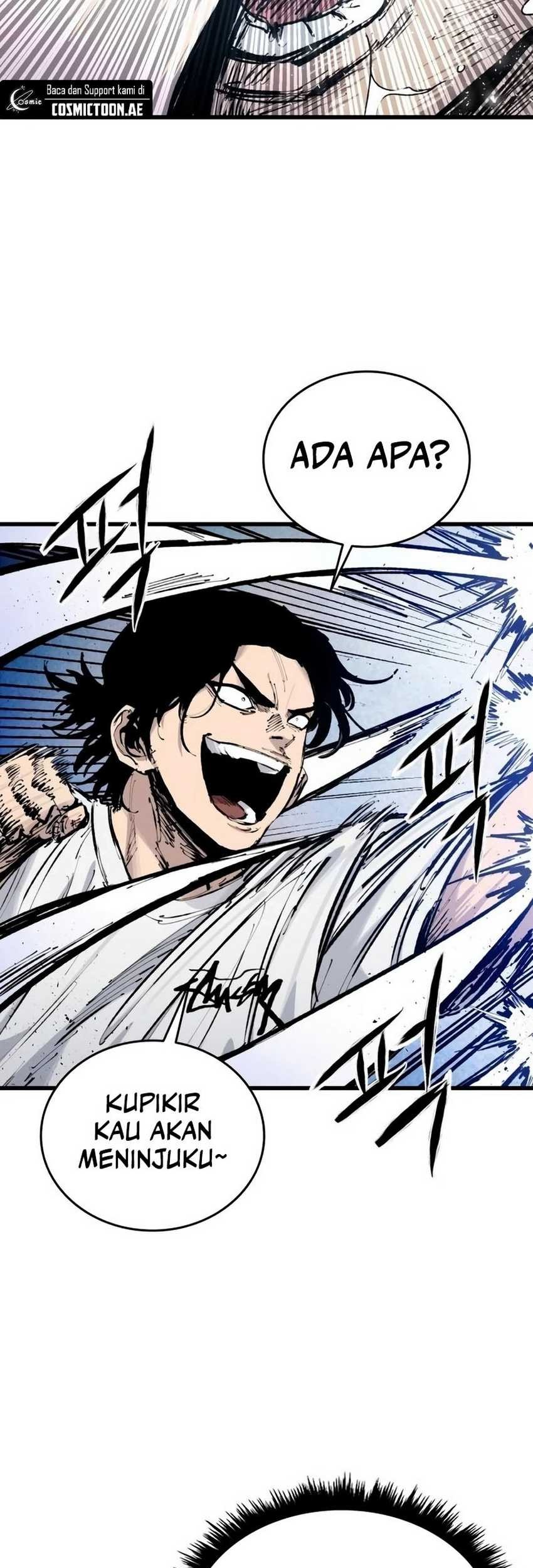 High Class Chapter 17 - halaman 46