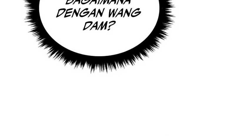 High Class Chapter 17 - halaman 48