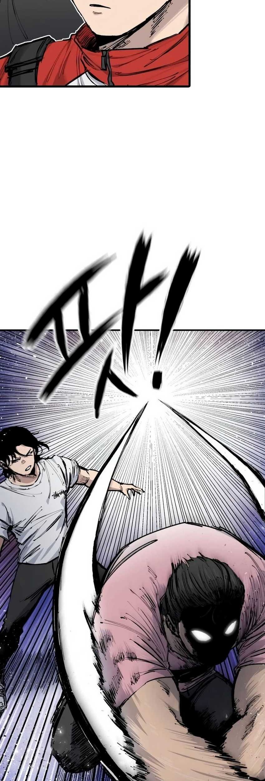 High Class Chapter 17 - halaman 51