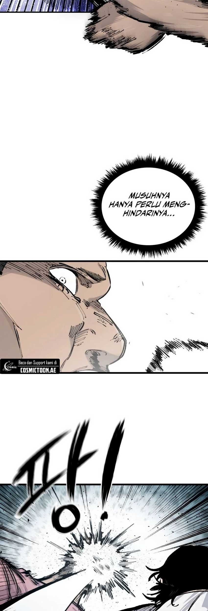High Class Chapter 17 - halaman 52