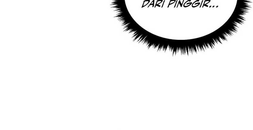 High Class Chapter 17 - halaman 55