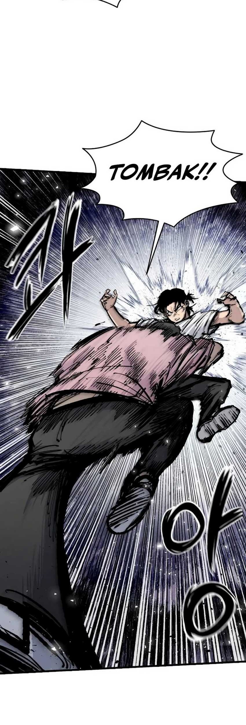 High Class Chapter 17 - halaman 61