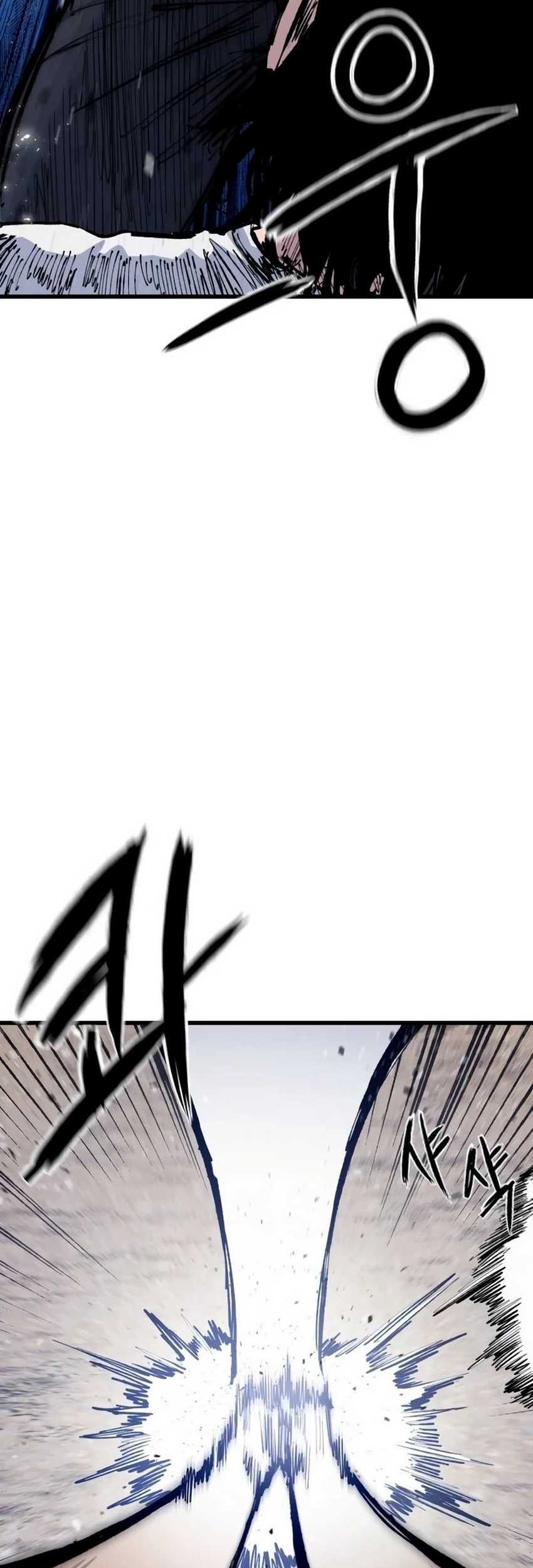 High Class Chapter 17 - halaman 65
