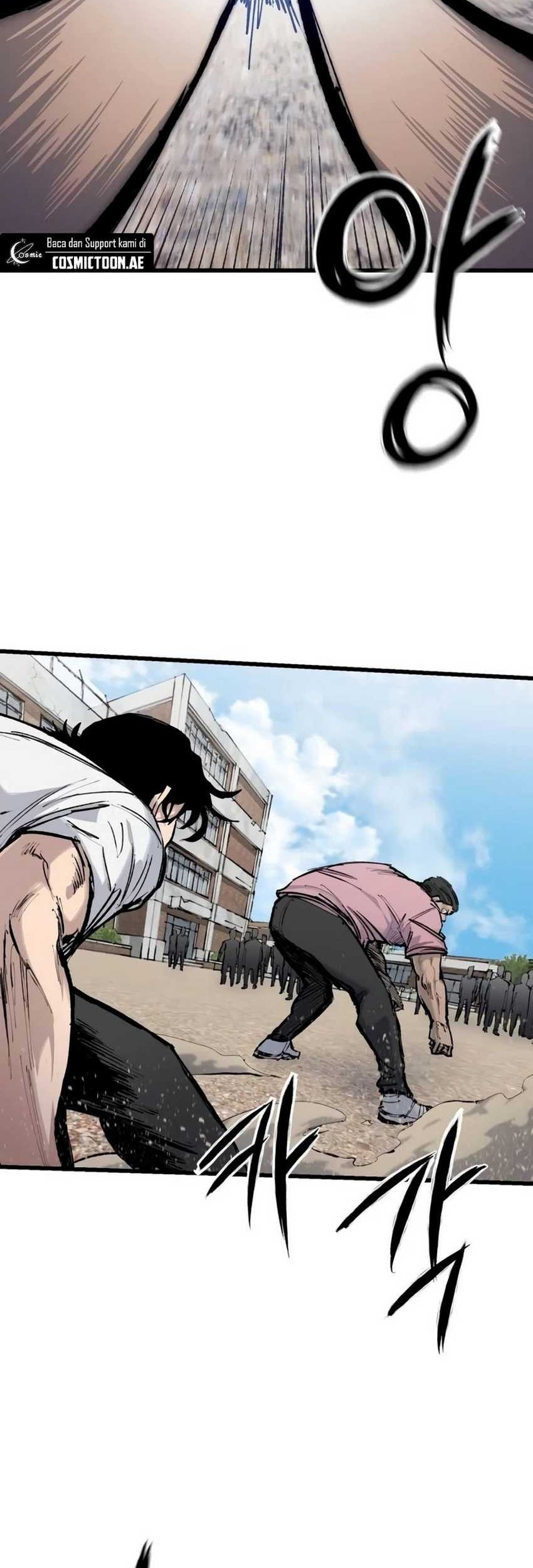 High Class Chapter 17 - halaman 66