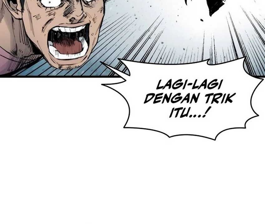 High Class Chapter 17 - halaman 69