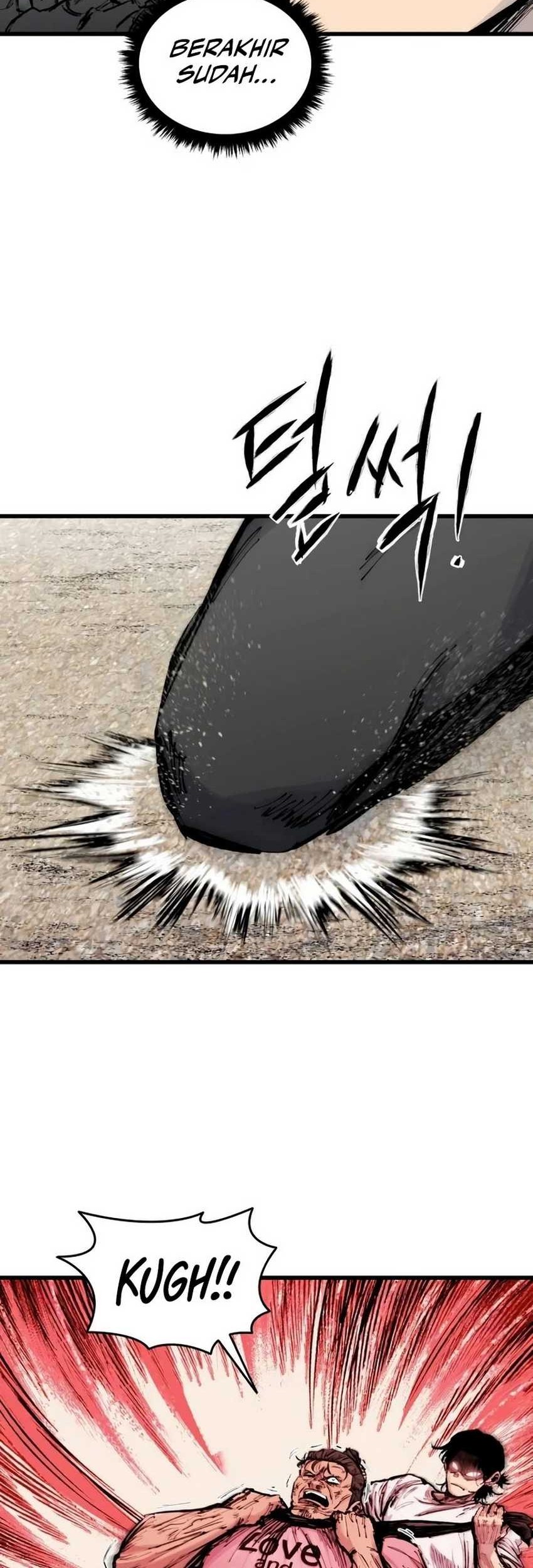 High Class Chapter 17 - halaman 73