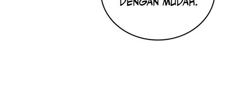 High Class Chapter 17 - halaman 76
