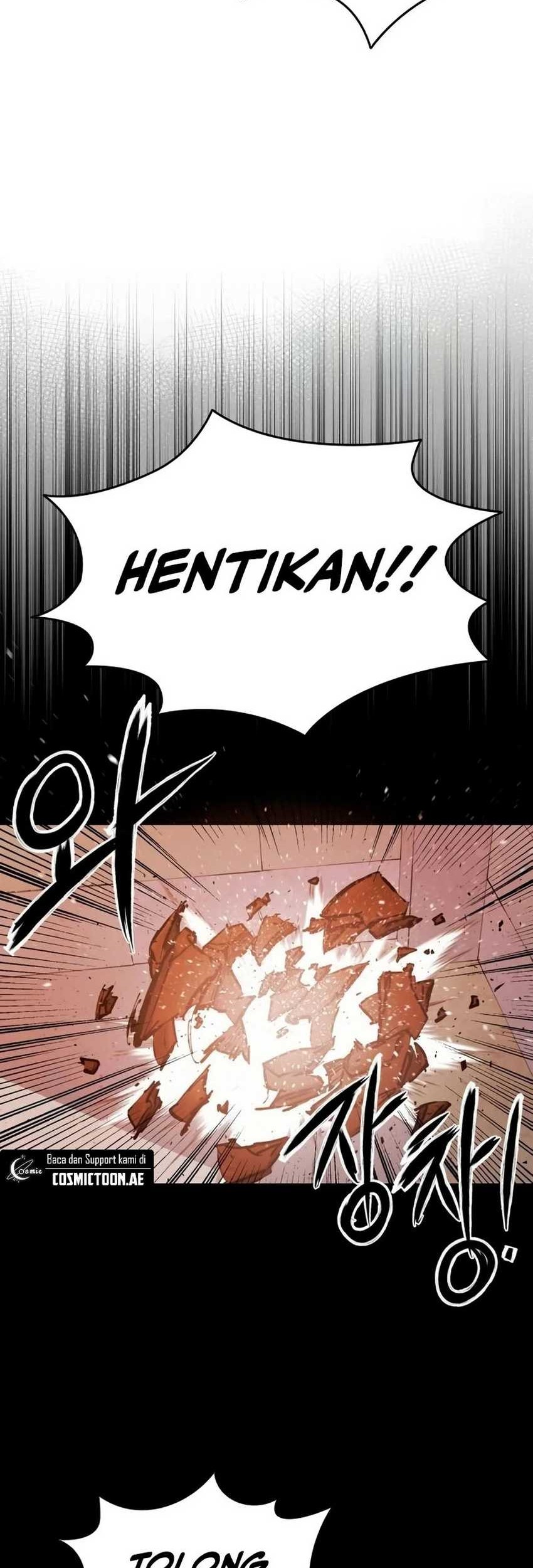 High Class Chapter 17 - halaman 78