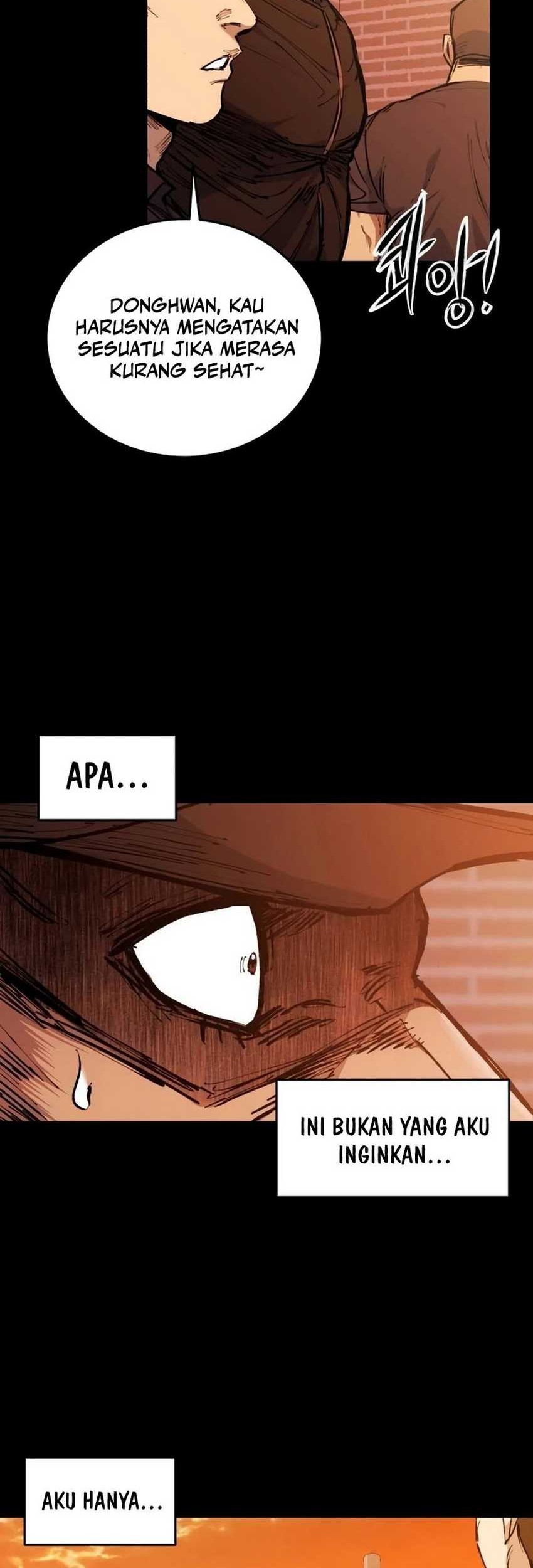 High Class Chapter 17 - halaman 80