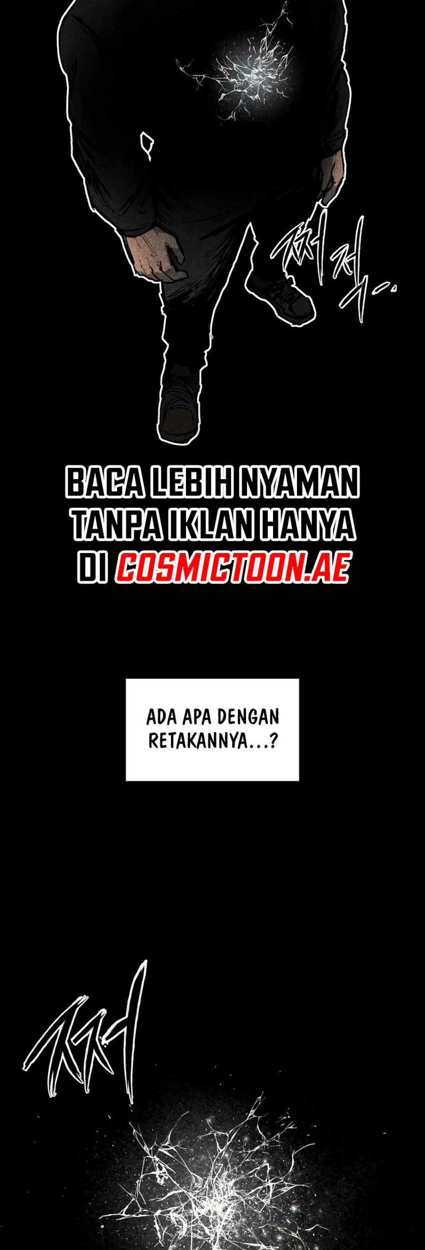 High Class Chapter 17 - halaman 82