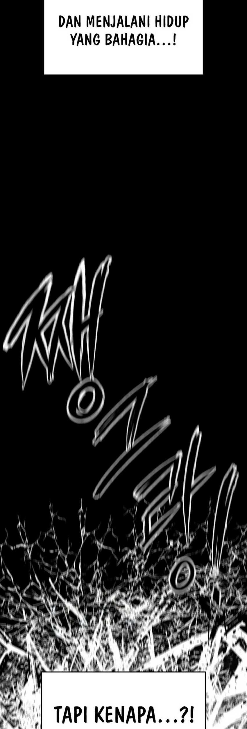 High Class Chapter 17 - halaman 85