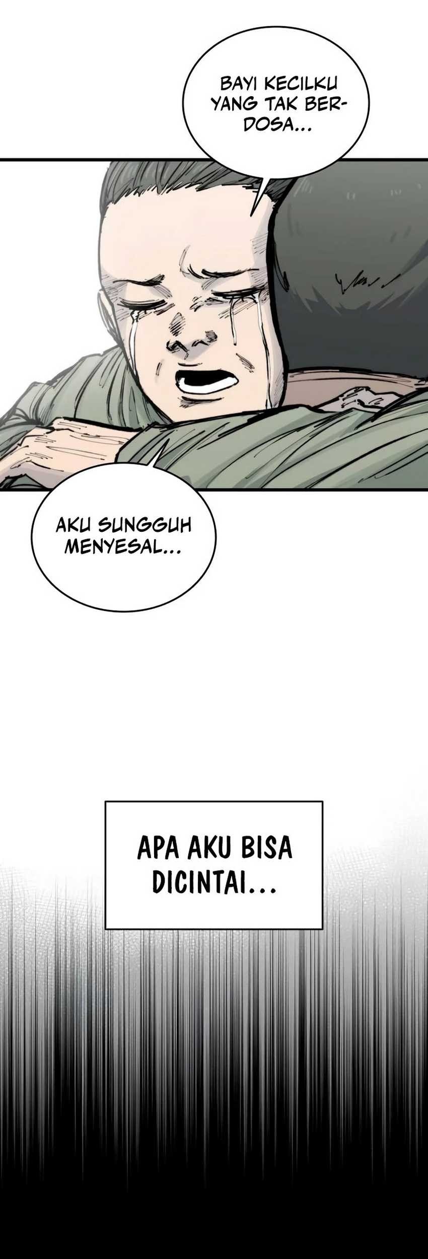 High Class Chapter 17 - halaman 88