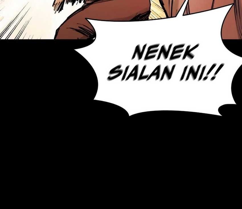 High Class Chapter 17 - halaman 90