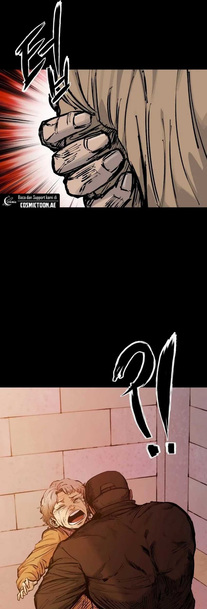 High Class Chapter 17 - halaman 91