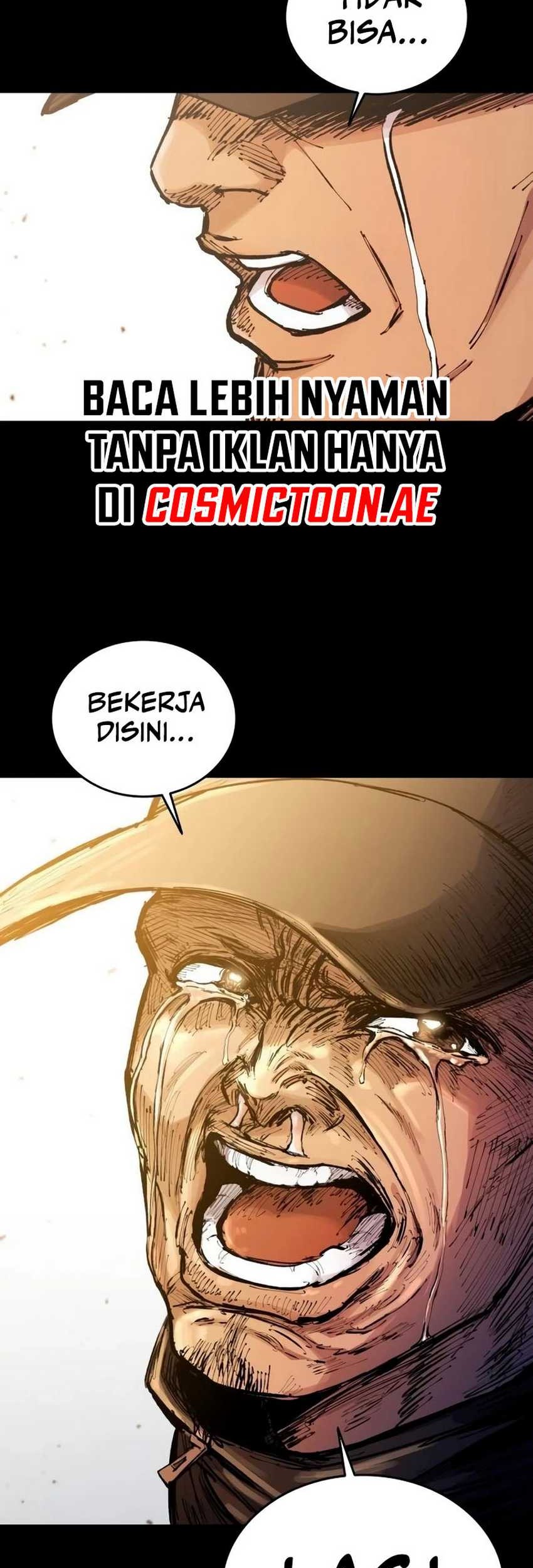 High Class Chapter 17 - halaman 93