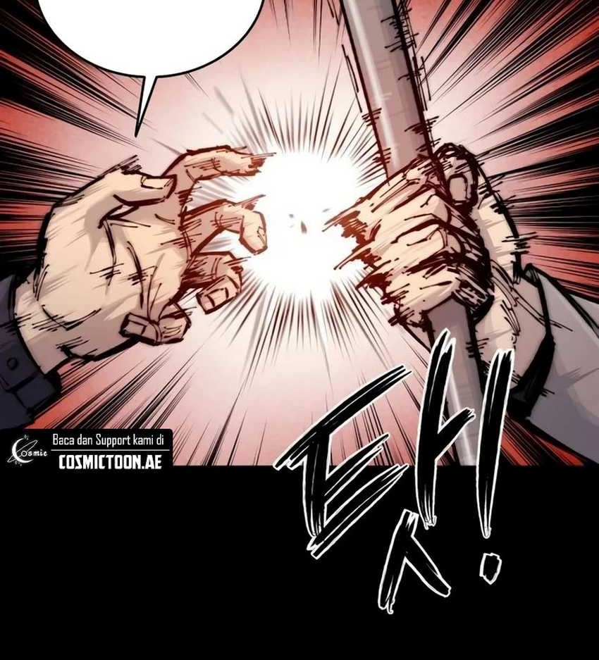 High Class Chapter 17 - halaman 97
