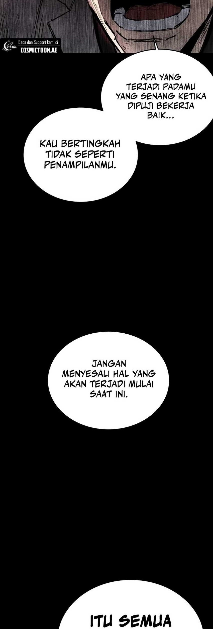 High Class Chapter 17 - halaman 99