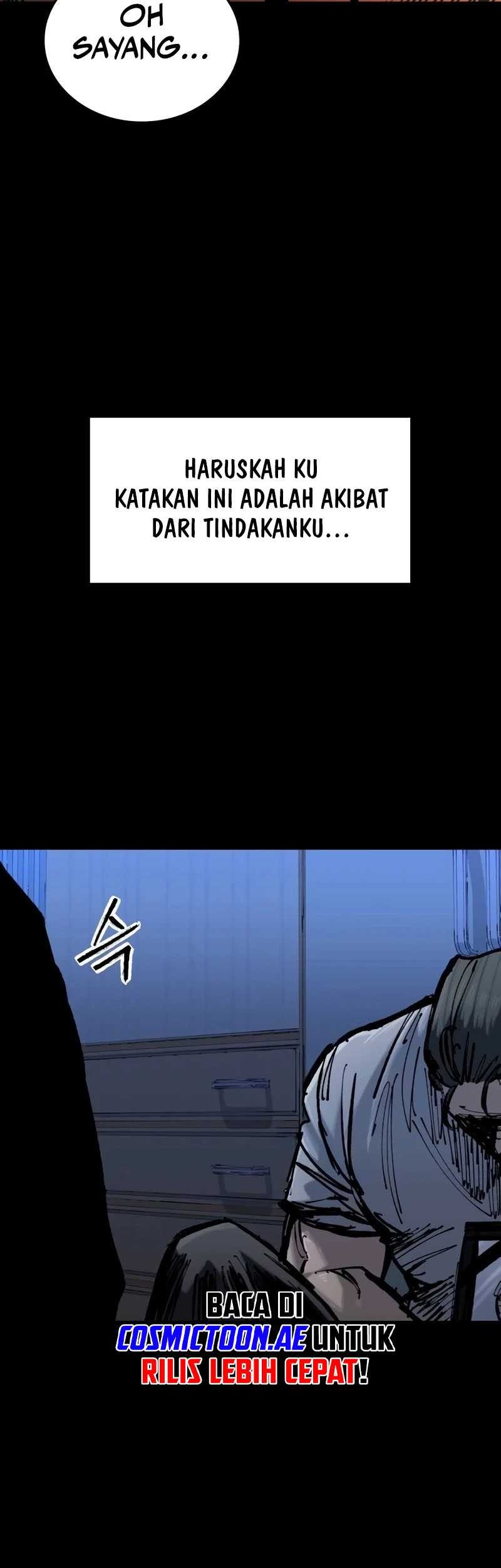 High Class Chapter 18 - halaman 10
