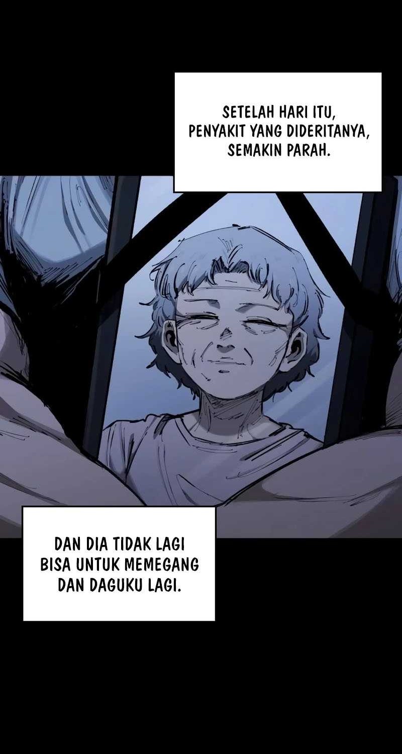 High Class Chapter 18 - halaman 13