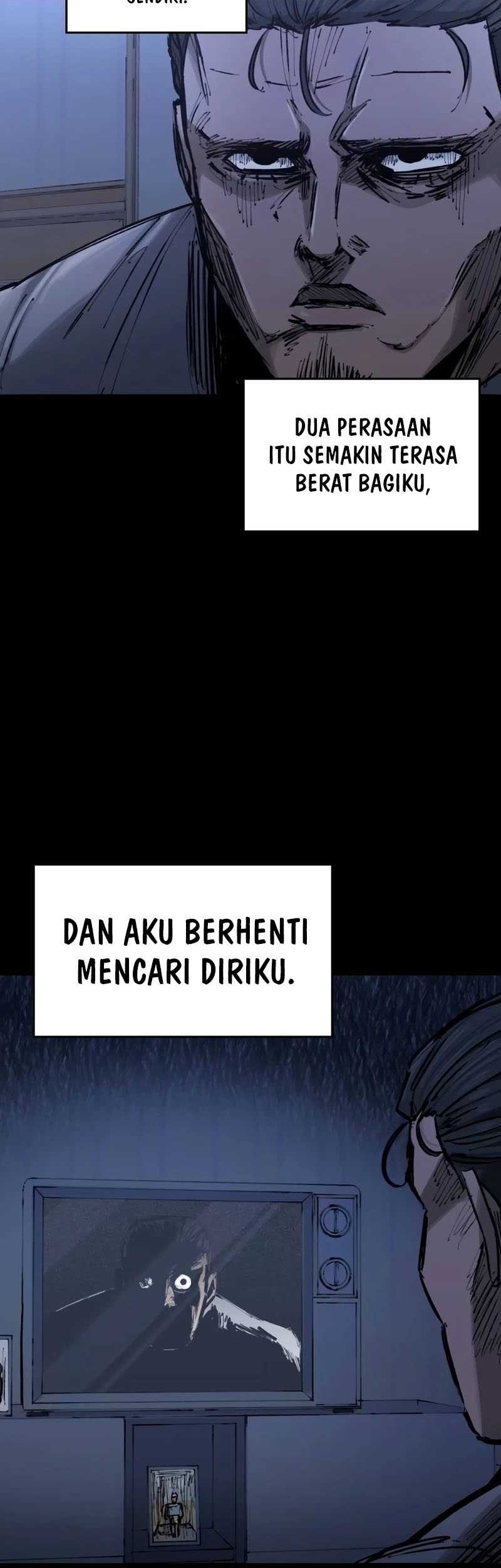 High Class Chapter 18 - halaman 15