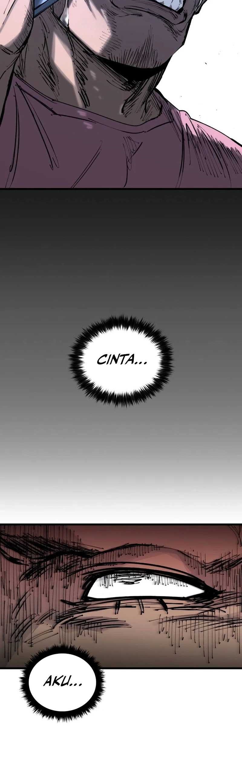 High Class Chapter 18 - halaman 27