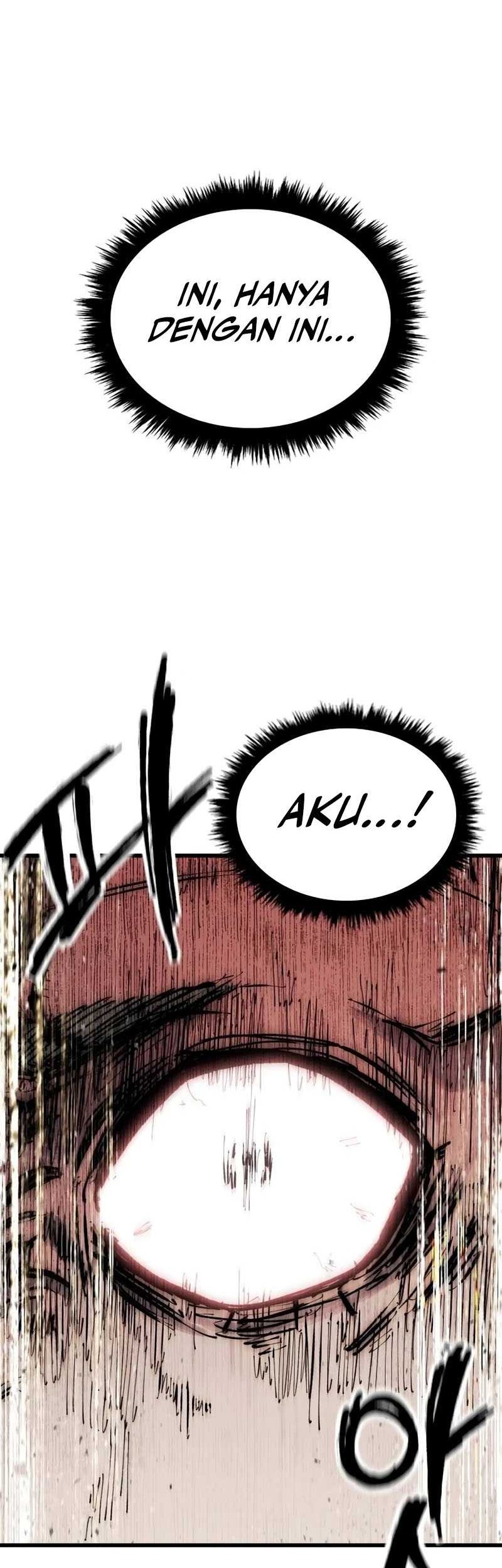 High Class Chapter 18 - halaman 29