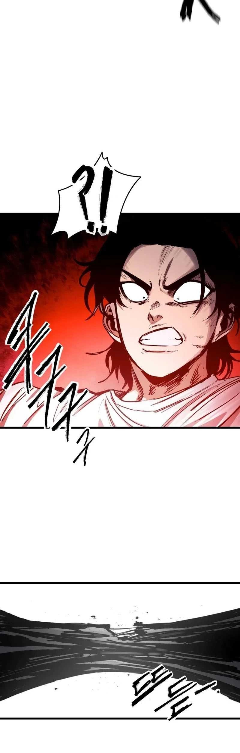 High Class Chapter 18 - halaman 30