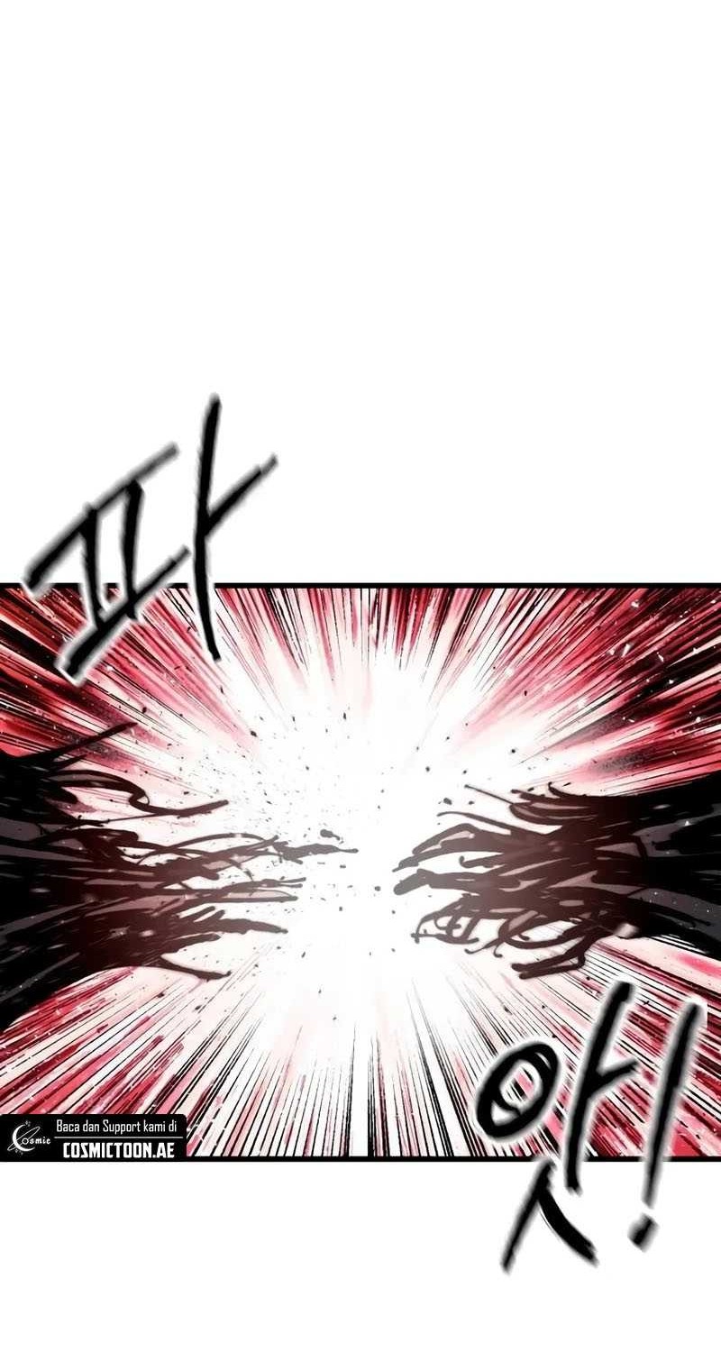 High Class Chapter 18 - halaman 31