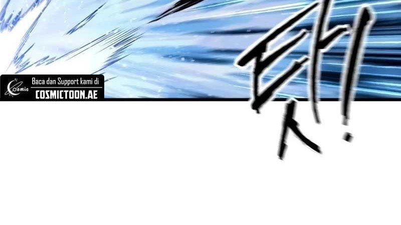 High Class Chapter 18 - halaman 37