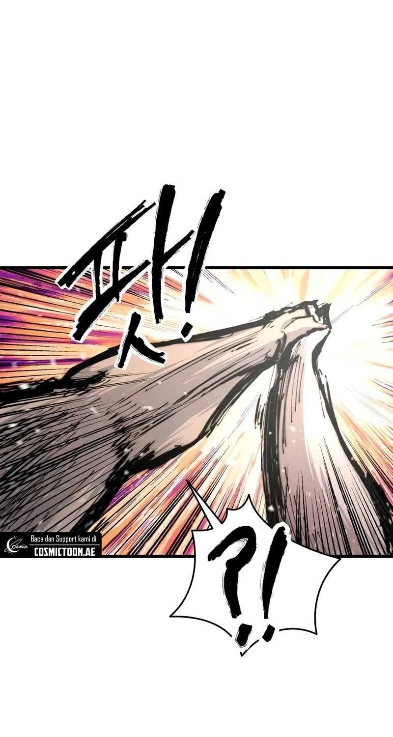 High Class Chapter 18 - halaman 43