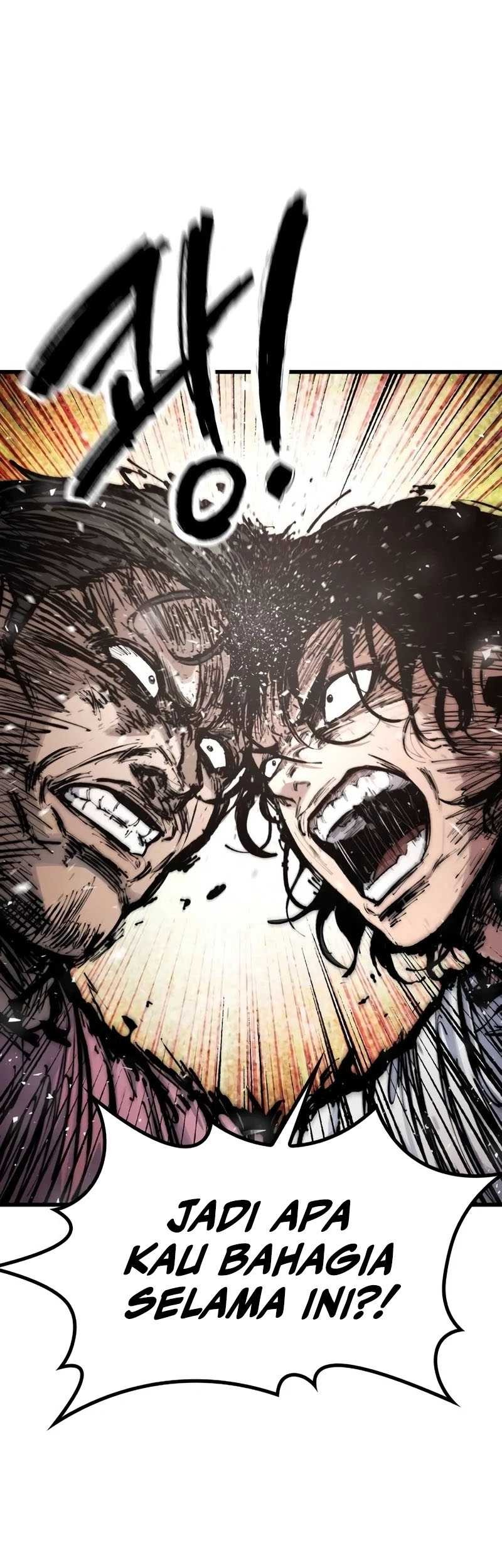 High Class Chapter 18 - halaman 44