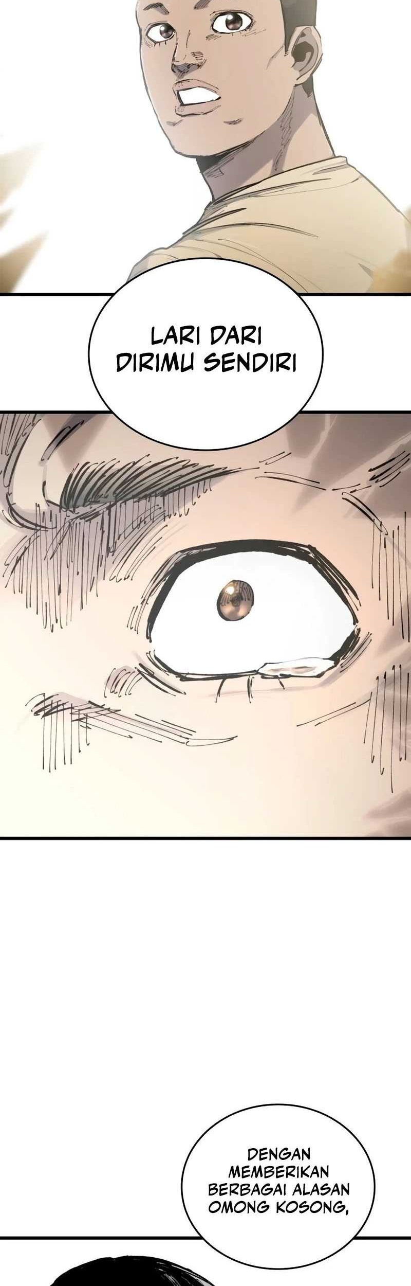High Class Chapter 18 - halaman 47