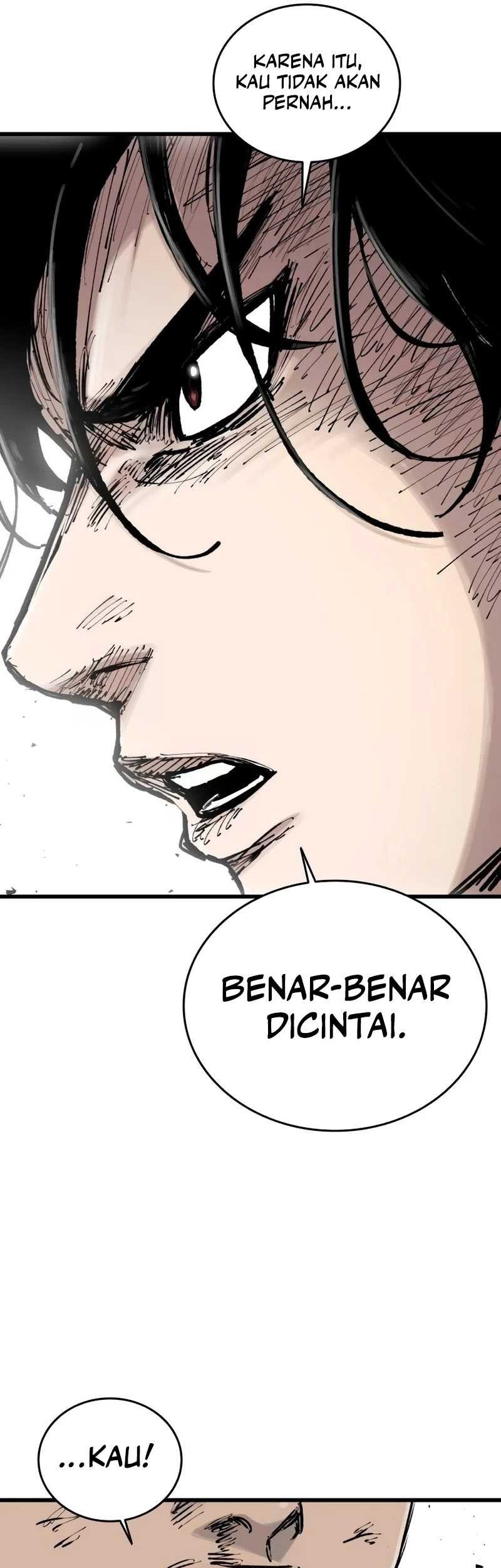 High Class Chapter 18 - halaman 49